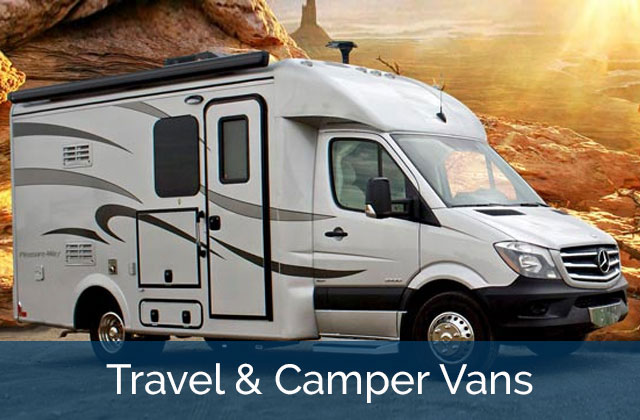 https://www.classicvans.com/wordpress/wp-content/uploads/2018/03/kc-travel-camper-vans-main.jpg